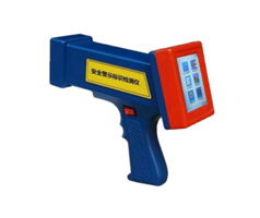 安全警示标识���(g��)�����AM-JS5